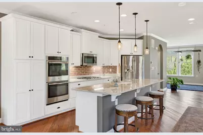 6957 Country Club Terrace, New Market, MD 21774 - Photo 36