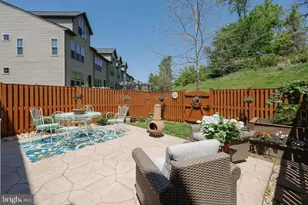 6957 Country Club Terrace, New Market, MD 21774 - Photo 68