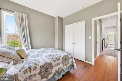 6957 Country Club Terrace, New Market, MD 21774 - Photo 54