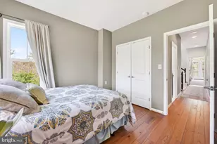 6957 Country Club Terrace, New Market, MD 21774 - Photo 54