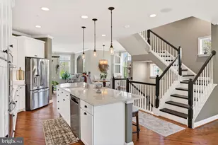 6957 Country Club Terrace, New Market, MD 21774 - Photo 34