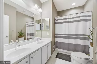 6957 Country Club Terrace, New Market, MD 21774 - Photo 58