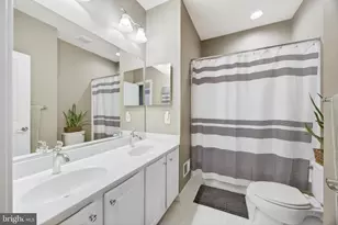 6957 Country Club Terrace, New Market, MD 21774 - Photo 58