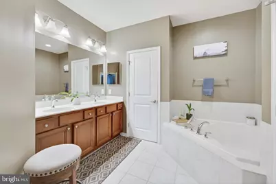 6957 Country Club Terrace, New Market, MD 21774 - Photo 48
