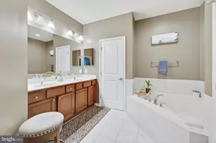 6957 Country Club Terrace, New Market, MD 21774 - Photo 48