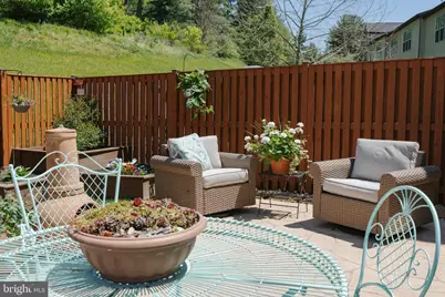 6957 Country Club Terrace, New Market, MD 21774 - Photo 70