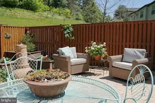 6957 Country Club Terrace, New Market, MD 21774 - Photo 70