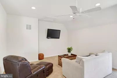 6957 Country Club Terrace, New Market, MD 21774 - Photo 62