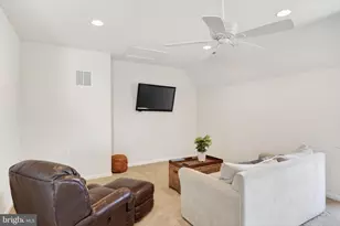 6957 Country Club Terrace, New Market, MD 21774 - Photo 62