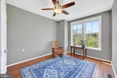 6957 Country Club Terrace, New Market, MD 21774 - Photo 56