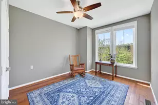 6957 Country Club Terrace, New Market, MD 21774 - Photo 56