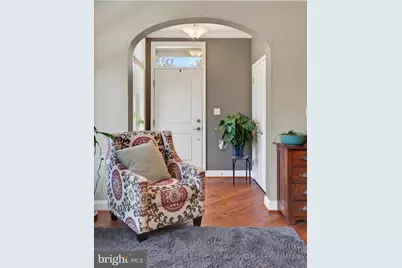 6957 Country Club Terrace, New Market, MD 21774 - Photo 24