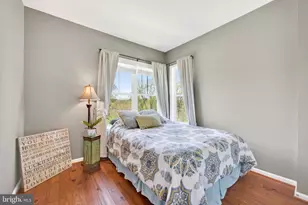 6957 Country Club Terrace, New Market, MD 21774 - Photo 52