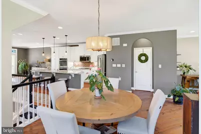 6957 Country Club Terrace, New Market, MD 21774 - Photo 30