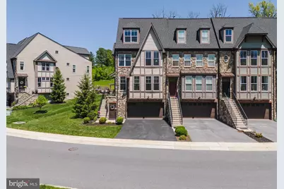 6957 Country Club Terrace, New Market, MD 21774 - Photo 2