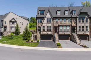 6957 Country Club Terrace, New Market, MD 21774 - Photo 2