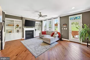 6957 Country Club Terrace, New Market, MD 21774 - Photo 38