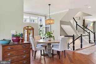 6957 Country Club Terrace, New Market, MD 21774 - Photo 26