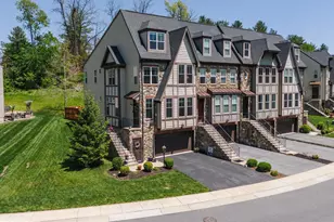 6957 Country Club Terrace, New Market, MD 21774 - Photo 8