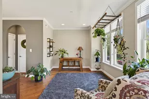 6957 Country Club Terrace, New Market, MD 21774 - Photo 22