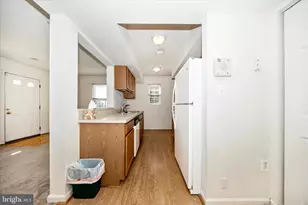 126 N Altamont Ave, Thurmont, MD 21788 - Photo 12