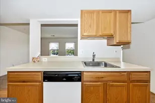 126 N Altamont Ave, Thurmont, MD 21788 - Photo 18