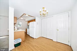 126 N Altamont Ave, Thurmont, MD 21788 - Photo 8