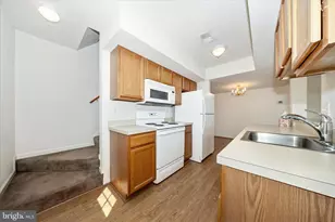 126 N Altamont Ave, Thurmont, MD 21788 - Photo 16