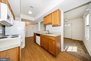 126 N Altamont Ave, Thurmont, MD 21788 - Photo 14