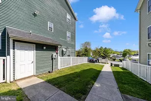 126 N Altamont Ave, Thurmont, MD 21788 - Photo 52