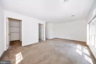 126 N Altamont Ave, Thurmont, MD 21788 - Photo 24