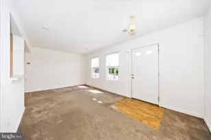 126 N Altamont Ave, Thurmont, MD 21788 - Photo 4