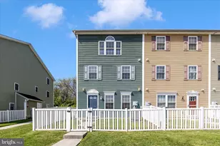126 N Altamont Ave, Thurmont, MD 21788 - Photo 42