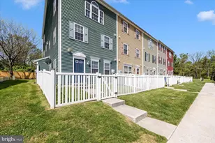 126 N Altamont Ave, Thurmont, MD 21788 - Photo 44