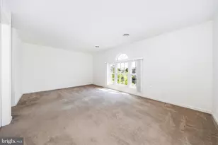 126 N Altamont Ave, Thurmont, MD 21788 - Photo 22