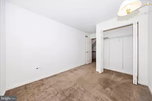 126 N Altamont Ave, Thurmont, MD 21788 - Photo 32