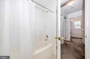 126 N Altamont Ave, Thurmont, MD 21788 - Photo 38