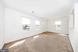 126 N Altamont Ave, Thurmont, MD 21788 - Photo 6