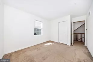 126 N Altamont Ave, Thurmont, MD 21788 - Photo 34