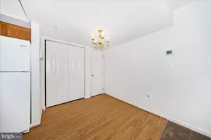 126 N Altamont Ave, Thurmont, MD 21788 - Photo 10
