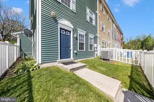 126 N Altamont Ave, Thurmont, MD 21788 - Photo 46