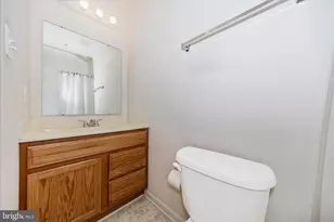 126 N Altamont Ave, Thurmont, MD 21788 - Photo 36