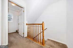 126 N Altamont Ave, Thurmont, MD 21788 - Photo 20