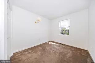 126 N Altamont Ave, Thurmont, MD 21788 - Photo 30