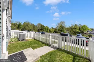126 N Altamont Ave, Thurmont, MD 21788 - Photo 50
