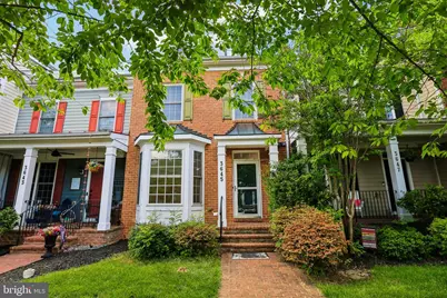 3645 Islington Street, Frederick, MD 21704 - Photo 8