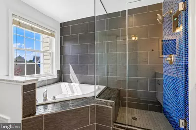 3645 Islington Street, Frederick, MD 21704 - Photo 42