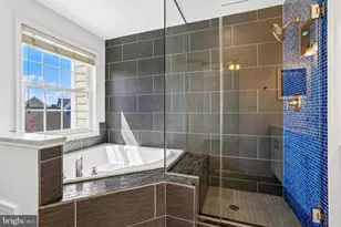 3645 Islington St, Frederick, MD 21704 - Photo 42