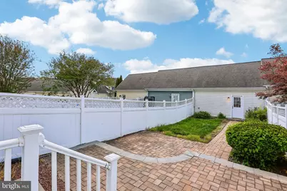 3645 Islington Street, Frederick, MD 21704 - Photo 38