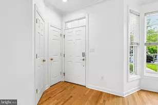 3645 Islington St, Frederick, MD 21704 - Photo 8